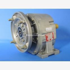 Bonfiglioli MAS16/P gear reducer (New) Bonfiglioli MAS16/P gear reducer (New)